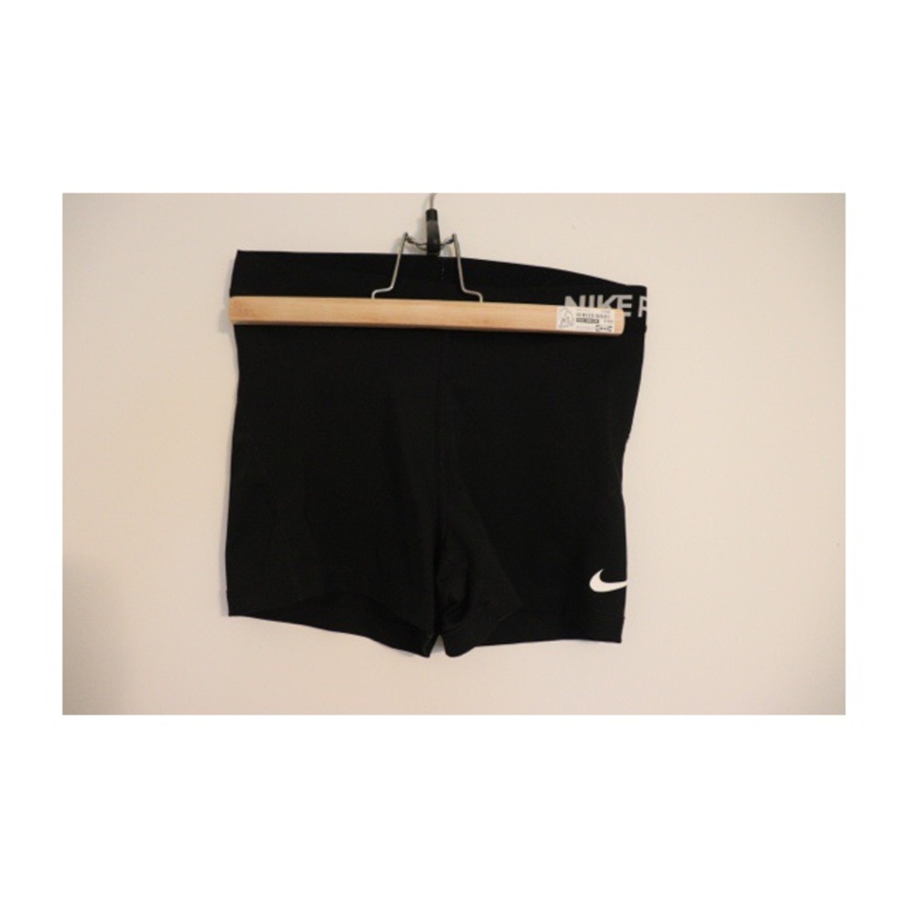 Work out shorts